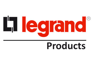 Legrand Products