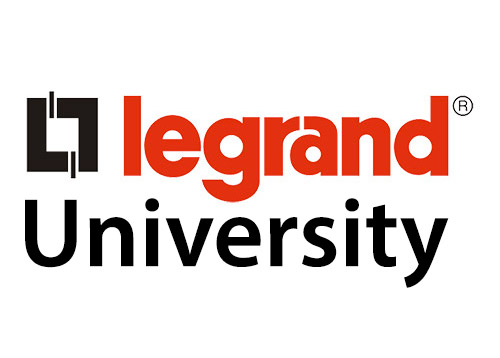 Legrand University